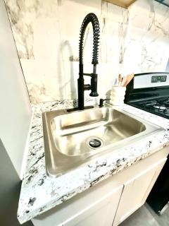 Cozy Apartment Near Legoland! - New Hampton - 1