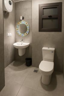 Porto Saeed rentals6 - Port Said - 5