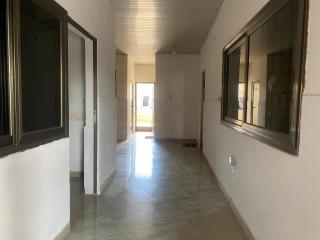 Sela Lodge - Ablajei - 3