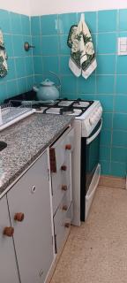 Monis House - Buenos Aires - 8