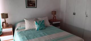 Monis House - Buenos Aires - 6