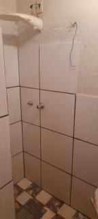 Quarto compartilhado - Ribeirão Preto - 0