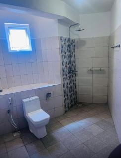 zabuu Apartment - Mombassa - 2