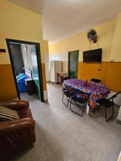 Apart Elba - - 3