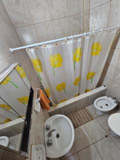 Apart Elba - - 2