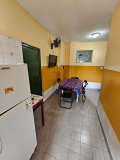 Apart Elba - - 1