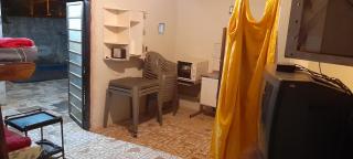 Quarto compartilhado - Ribeirão Preto - 3