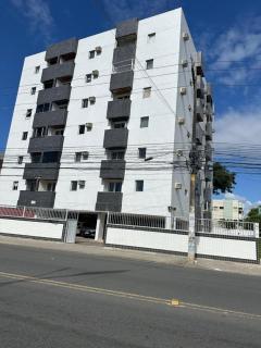 Janga Paulista-Pe - Paulista - 6