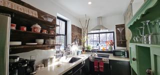 Clinton's hidden secret, a Distillerie until 1926 - Clinton - 9