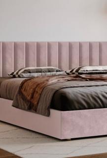 Ayan&Anto YSY Apartament - Eforie Nord - 3