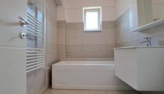 Ayan&Anto YSY Apartament - Eforie Nord - 2