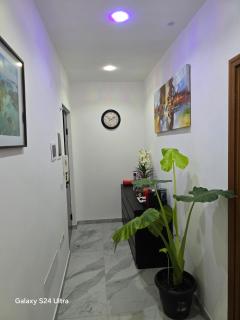 Casa Amy - Acqui Terme - 9