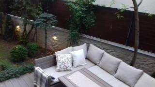 Cozy apartment city center - Sarajevo - 6