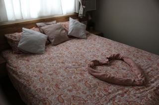 Mk Lux Apartman - Soko Banja - 2