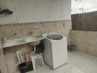 Casa ampla - Cabo Frio - 7