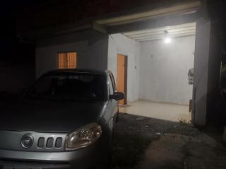 Casa ampla - Cabo Frio - 6
