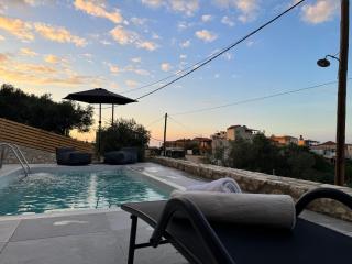 Villa Maria - Stalós - 4