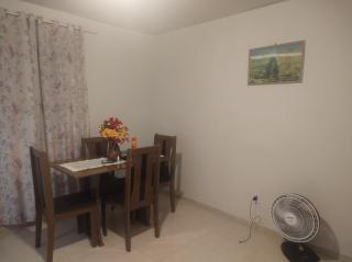 Casa ampla - Cabo Frio - 4