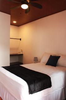 Casa Don Quijote - 7