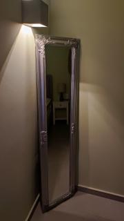 Minimal Apartments Parga - 3