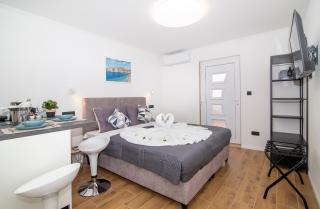 Apartments Aldy - Dubrovnik - 6