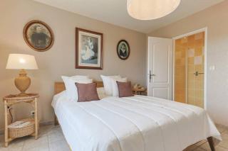 Magnificent Villa Salog - Sant Josep - 3