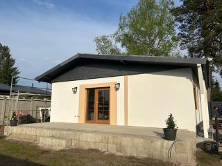 Haus an der Spree - Friedland - 5