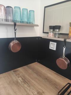 Wigierska Piertówka - 2