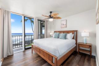 Kona Bali Kai 201 - Kailua-Kona - 1