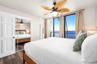 Kona Bali Kai 201 - 1