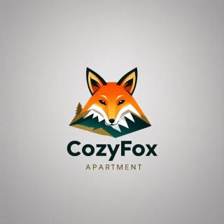 CozyFox - - 5