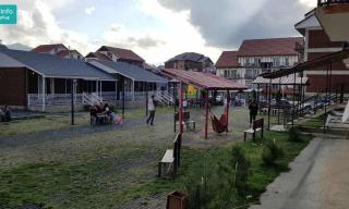 Mgzavrebi 7 - 4