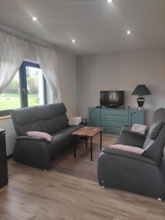 Wigierska Piertówka - 3