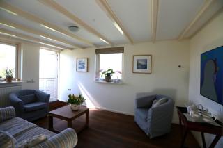 Bungalow Callantsoog - 5