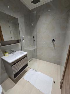 casa cité sportif - Tanger - 3