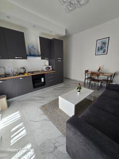House DuDu - Acqui Terme - 6
