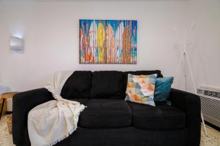 Condado Ocean Front San Juan by PH - 4