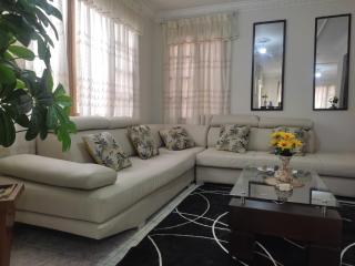 Spacious and cozy house with all the amenities! - Cochabamba - 0
