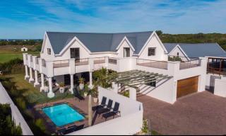 Wildehaven - St Francisbaai - 0