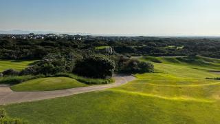 Wildehaven - St Francisbaai - 1