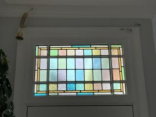 Edinburgh Skylight - Elegant City Centre Home - Edimburgo - 2
