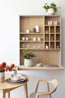 The Braemar - Cape 8 Collection - Kapstadt - 9