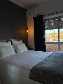 Design Apartment Porto Downtown - Porto - 9