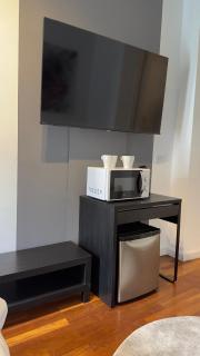 Suite en Plaza de Chueca cuádruple C - Madrid - 1