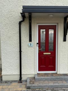 The Clara, Ballycastle - Ballycastle - 8