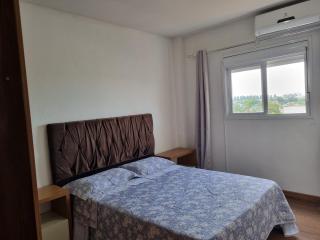 Apartamento Central - Giruá - 2
