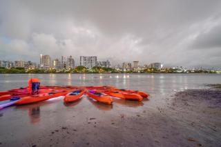 Condado Ocean Front San Juan by PH - 6