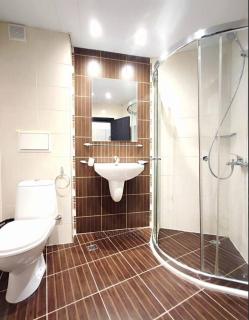 The Red Studio - Burgas - 2