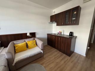 Arka ApartHotel 615 A - Colberga - 4