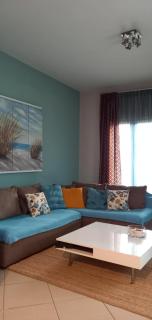 A & A Home - Central Skiathos Town - Città di Skiathos - 9
